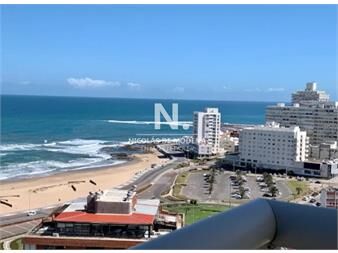 https://web5.gallito.com.uy/apartamento-en-venta-de-2-dormitorio-en-plata-inmuebles-25036016