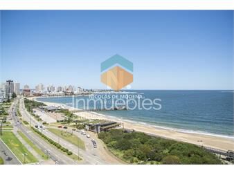 https://www.gallito.com.uy/vende-apartamento-de-3-dormitorios-en-playa-punta-inmuebles-27497852
