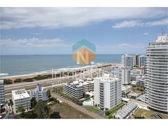 https://www.gallito.com.uy/torre-wind-punta-del-este-la-oportunidad-para-inmuebles-25033685