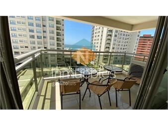 https://www.gallito.com.uy/apartamento-en-venta-de-2-dormitorios-en-torre-inmuebles-24987571