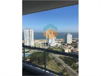https://www.gallito.com.uy/vende-apartamento-de-1-dormitorio-en-punta-del-inmuebles-27256386