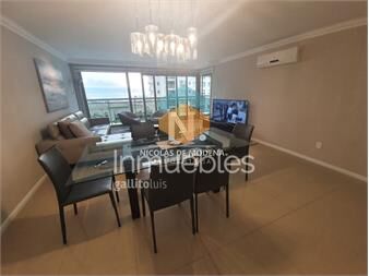 https://www.gallito.com.uy/departamento-en-venta-en-torre-de-categoria-inmuebles-25034549