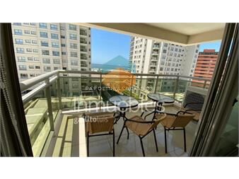 https://www.gallito.com.uy/apartamento-en-venta-en-torre-imperiale-brava-inmuebles-21908229