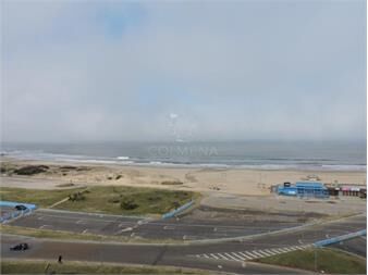 https://www.gallito.com.uy/apartamento-en-venta-de-3-dormitorios-frente-al-inmuebles-26748809