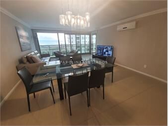 https://www.gallito.com.uy/apartamento-en-venta-en-torre-imperiale-iii-del-inmuebles-25050414