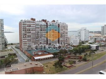 https://www.gallito.com.uy/apartamento-en-venta-de-3-dormitorios-en-torre-inmuebles-24750112