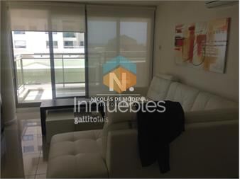 https://www.gallito.com.uy/apartamento-en-alquiler-de-2-dormitorios-en-torre-inmuebles-25035495