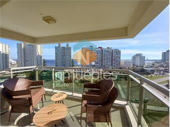 https://www.gallito.com.uy/torre-de-jerarquia-en-complejo-frente-a-playa-de-inmuebles-25014043