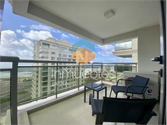 https://www.gallito.com.uy/vende-apartamento-ideal-en-brava-con-vista-al-mar-inmuebles-25631178
