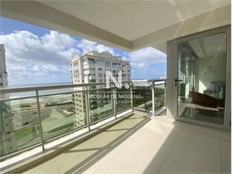 https://web5.gallito.com.uy/vende-apartamento-de-3dormitorios-en-brava-punta-inmuebles-25043298
