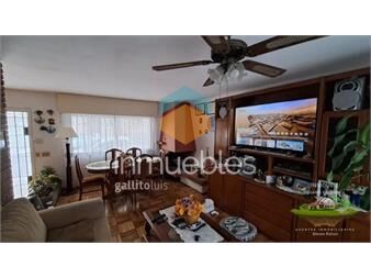 https://www.gallito.com.uy/se-vende-amplia-casa-en-cordã³n-inmuebles-27498116