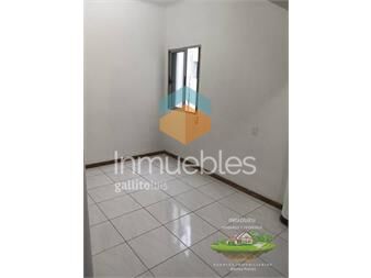 https://www.gallito.com.uy/alquiler-de-apartamento-en-cordon-inmuebles-27498149