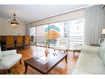 https://www.gallito.com.uy/venta-apartamento-pocitos-3-y-serv-gge-pasos-rbla-inmuebles-27489058