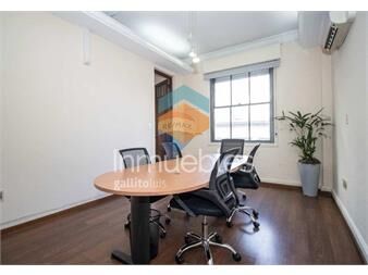https://www.gallito.com.uy/alquiler-oficinas-individuales-ciudad-vieja-inmuebles-27441843