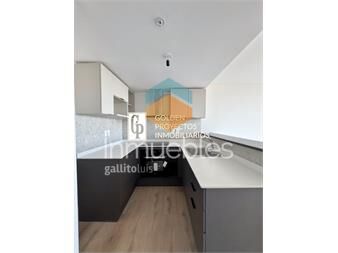 https://www.gallito.com.uy/apartamento-de-3-dormitorios-en-ventura-tower-inmuebles-27498326