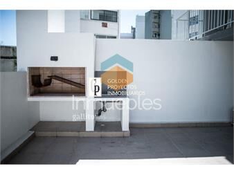 https://www.gallito.com.uy/apartamento-en-alquiler-de-1-dormitorio-pocitos-inmuebles-27498214
