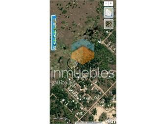 https://www.gallito.com.uy/venta-de-terreno-en-chuy-barra-uruguaya-parada-inmuebles-27498424