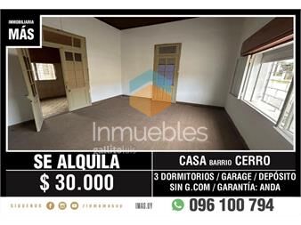 https://www.gallito.com.uy/casa-alquiler-montevideo-imasuy-mf-inmuebles-27427089