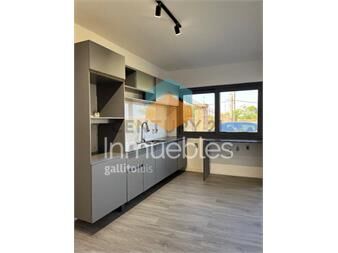 https://www.gallito.com.uy/alquiler-sobre-rambla-en-lagomar-2-dormitorios-con-opci-inmuebles-27502856