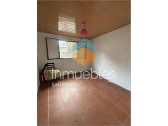 https://www.gallito.com.uy/apartamento-en-alquiler-en-colon-inmuebles-27246405