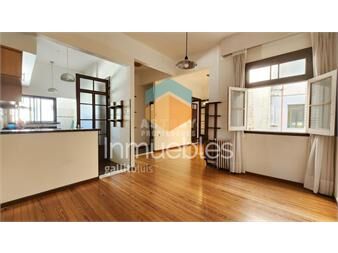https://www.gallito.com.uy/apartamento-en-alquiler-inmuebles-27015576