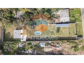 https://www.gallito.com.uy/venta-de-amplio-terreno-y-vivienda-carrasco-norte-inmuebles-27502937