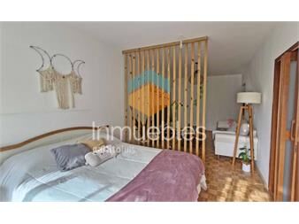 https://www.gallito.com.uy/alquiler-centro-amplio-monoambiente-balcon-inmuebles-27502938