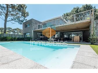 https://www.gallito.com.uy/casa-en-pinar-del-faro-4-dorm-inmuebles-26320350