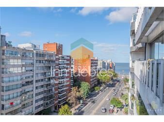 https://www.gallito.com.uy/venta-apartamento-pocitos-3-dormitorios-y-inmuebles-27125298