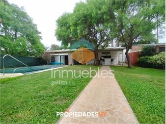 https://www.gallito.com.uy/casa-en-venta-en-san-rafael-punta-del-este-inmuebles-27502949