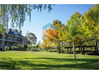 https://www.gallito.com.uy/alquiler-haras-del-lago-2-dormi-balcon-y-garaje-inmuebles-27240570