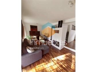 https://www.gallito.com.uy/venta-casa-en-la-blanqueada-4-dormitorios-inmuebles-27502952