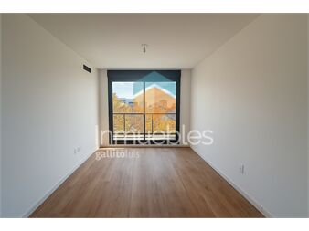 https://www.gallito.com.uy/alquiler-de-apartamento-de-1-dormitorio-en-cordon-a-estrenar-inmuebles-27485506
