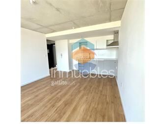 https://www.gallito.com.uy/alquiler-apartamento-en-san-jose-de-carrasco-2-dor-inmuebles-27502964