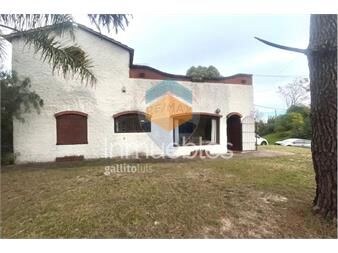 https://www.gallito.com.uy/venta-de-casa-en-marindia-1-dormitorio-inmuebles-27502966
