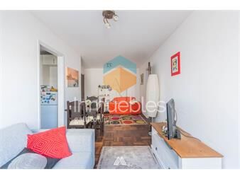https://www.gallito.com.uy/apartamento-en-venta-3-dormitorios-en-cordon-sur-inmuebles-27502981