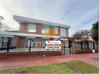 https://www.gallito.com.uy/alquiler-excelente-local-ideal-empresas-en-carrasco-inmuebles-27469497
