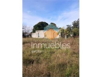 https://www.gallito.com.uy/terreno-para-desarrollo-casco-viejo-salida-a-dos-calles-inmuebles-27502995