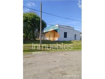 https://www.gallito.com.uy/casona-antigua-en-las-cercanias-de-los-servicios-inmuebles-27502996