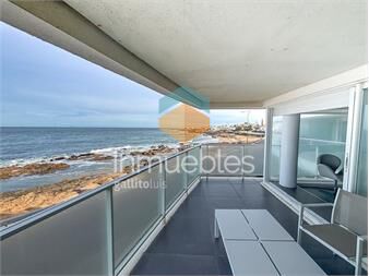 https://www.gallito.com.uy/apartamento-en-venta-punta-del-este-frente-al-mar-inmuebles-27503003