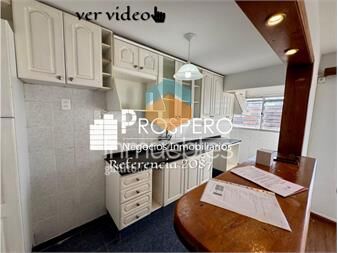 https://www.gallito.com.uy/20871-venta-apto-2dorm-buceo-inmuebles-27441480