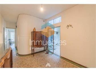 https://www.gallito.com.uy/apartamento-3-dormitorios-venta-cordon-c2patios-inmuebles-27416316