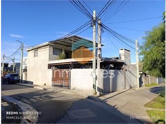 https://www.gallito.com.uy/vendo-casa-3-dormitorios-garaje-barros-blancos-inmuebles-27352737