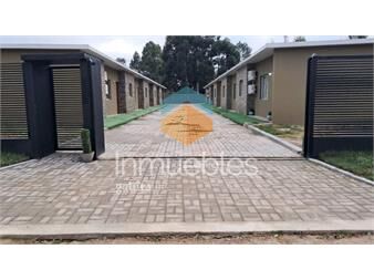 https://www.gallito.com.uy/alquiler-de-casa-2-dormitorios-cochera-el-pinar-inmuebles-27469192