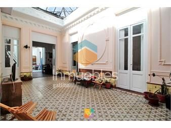 https://www.gallito.com.uy/venta-casa-padron-unico-cordon-inmuebles-27503038