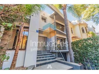 https://www.gallito.com.uy/venta-casa-punta-carretas-inmuebles-27469393