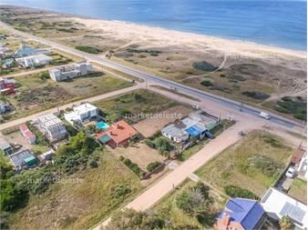https://www.gallito.com.uy/casa-con-terreno-al-mar-inmuebles-25368013