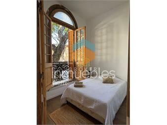 https://www.gallito.com.uy/venta-casa-pocitos-3-dormitorios-con-garage-a-inmuebles-26957644