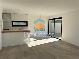 https://www.gallito.com.uy/casa-a-estrenar-de-3-dormitorios-inmuebles-27485085