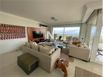 https://web5.gallito.com.uy/apartamento-en-venta-en-mansa-punta-del-este-de-inmuebles-25141259